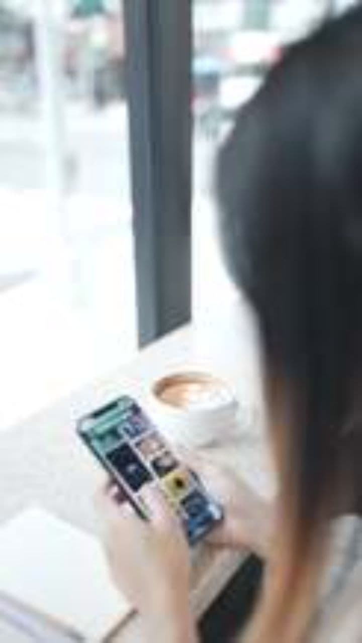 Остались лишь воспоминания