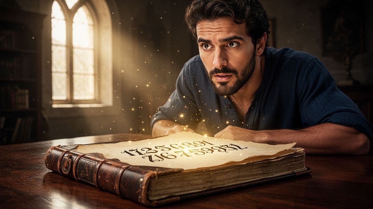 Portales de Encarnación y Propósito