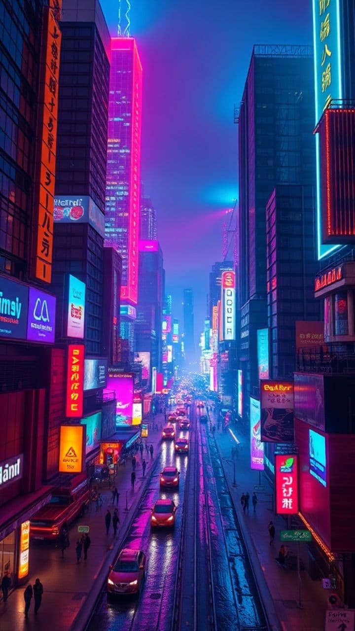 निवाश और रीशा: प्यार का रैप