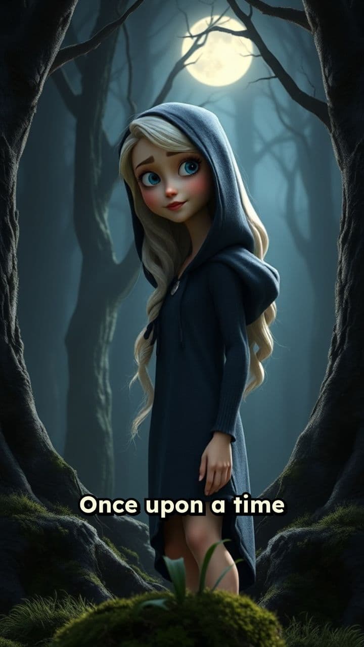 The Golden Dragon's Arrival