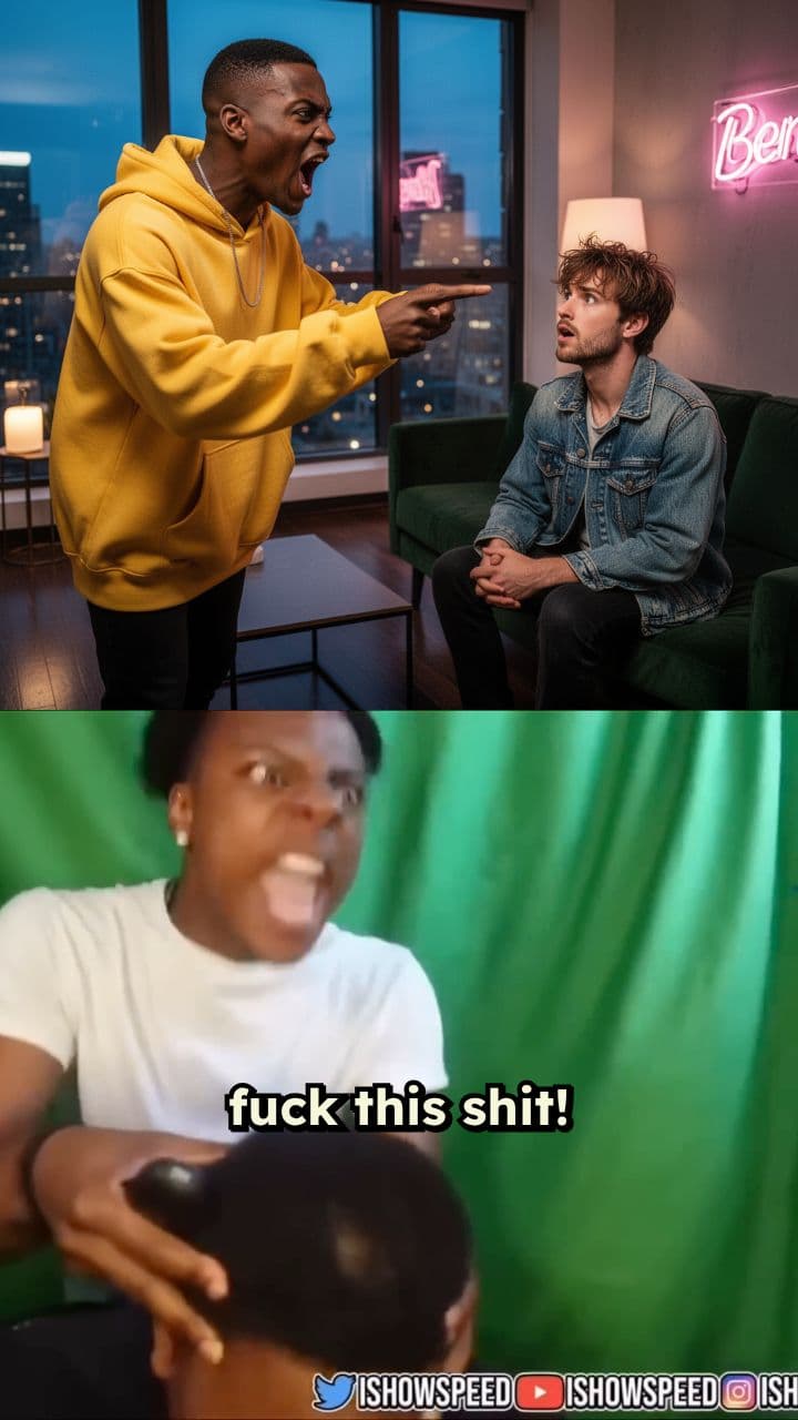 Controversial Questions