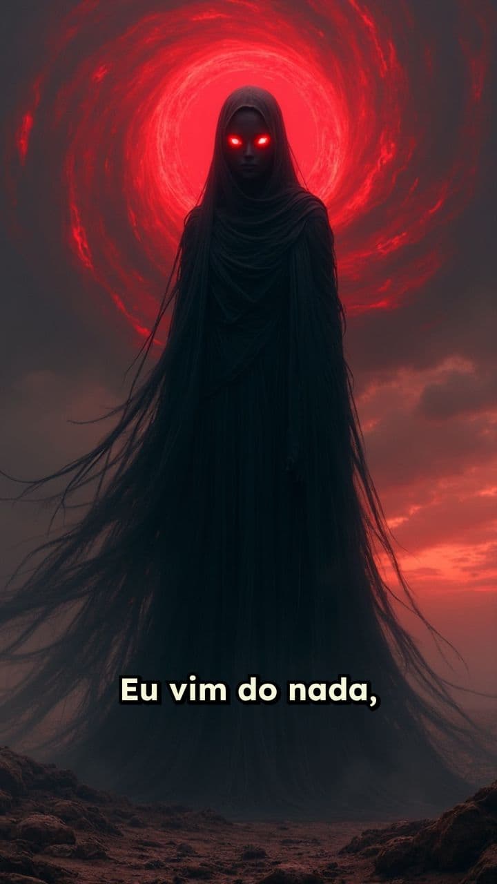 A Hipocrisia é o Nome da Tua Fé