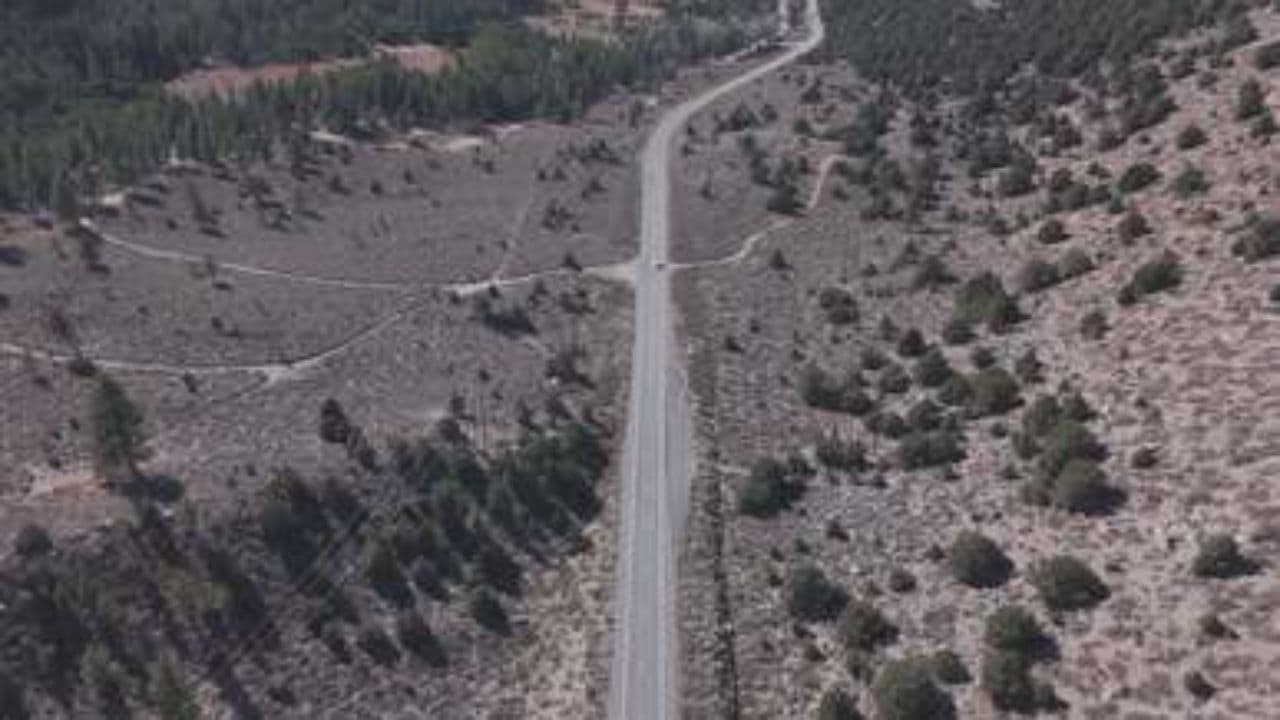 Fifty Stories of Human Adventure