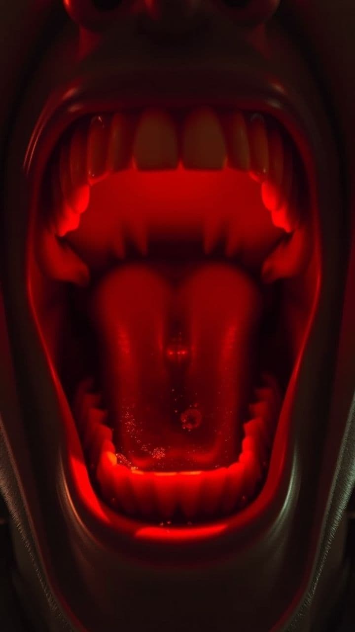 Kanker Klachten over René Heinen