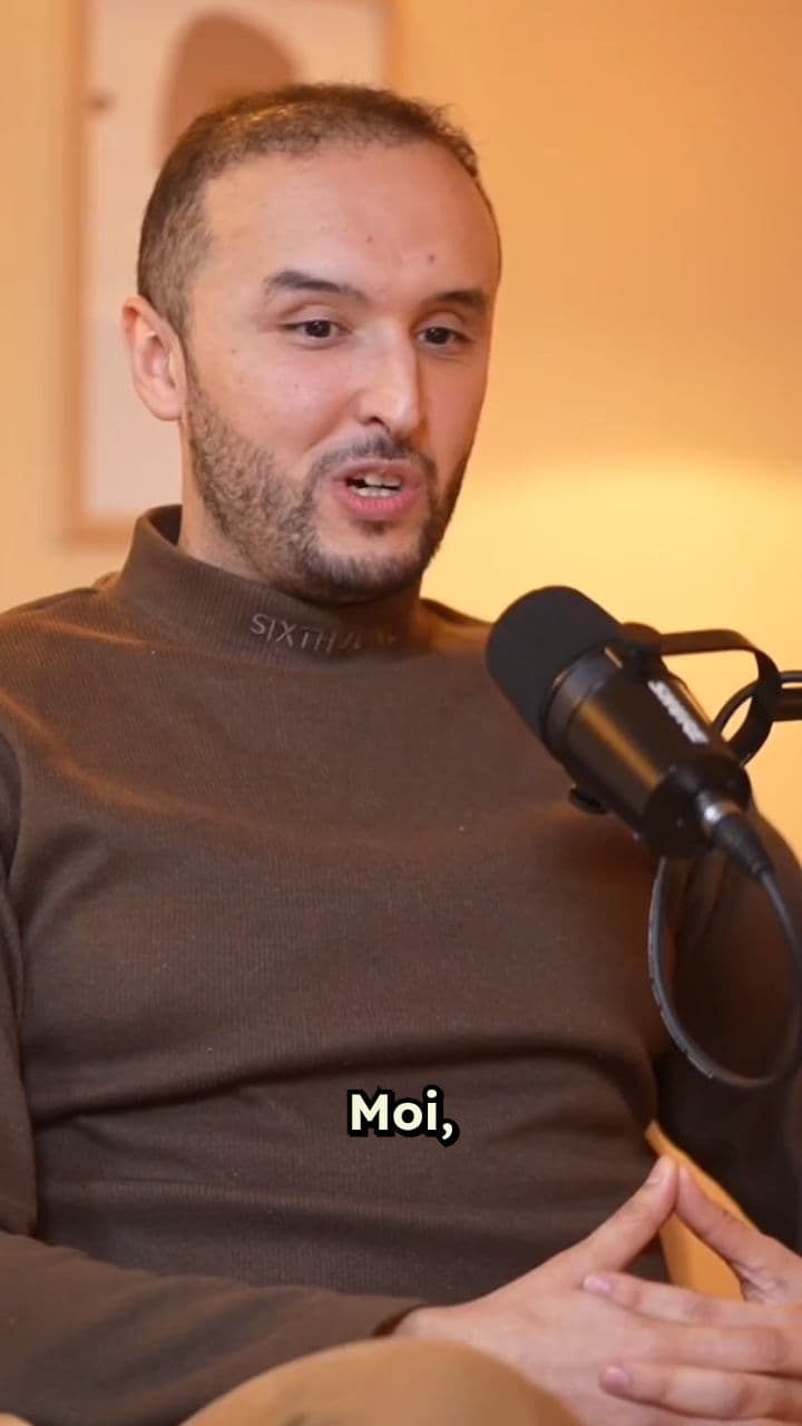 La "Founder Fatigue" : le cycle de vie d'un projet entrepreneurial