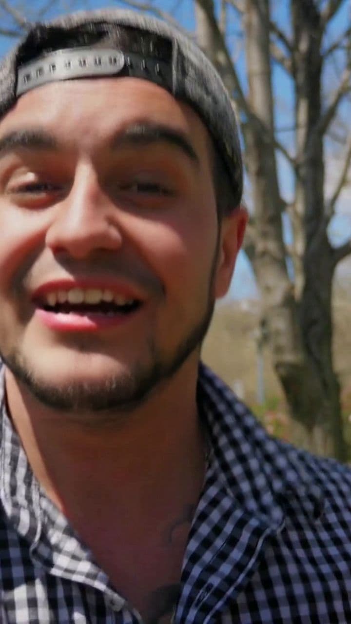 Stay Away from Gambling