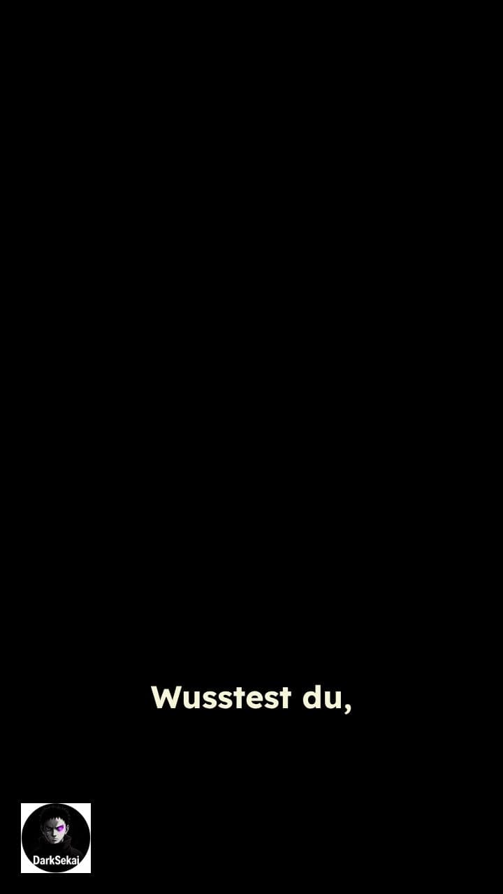 Ergo Proxy: Freiheit als Illusion