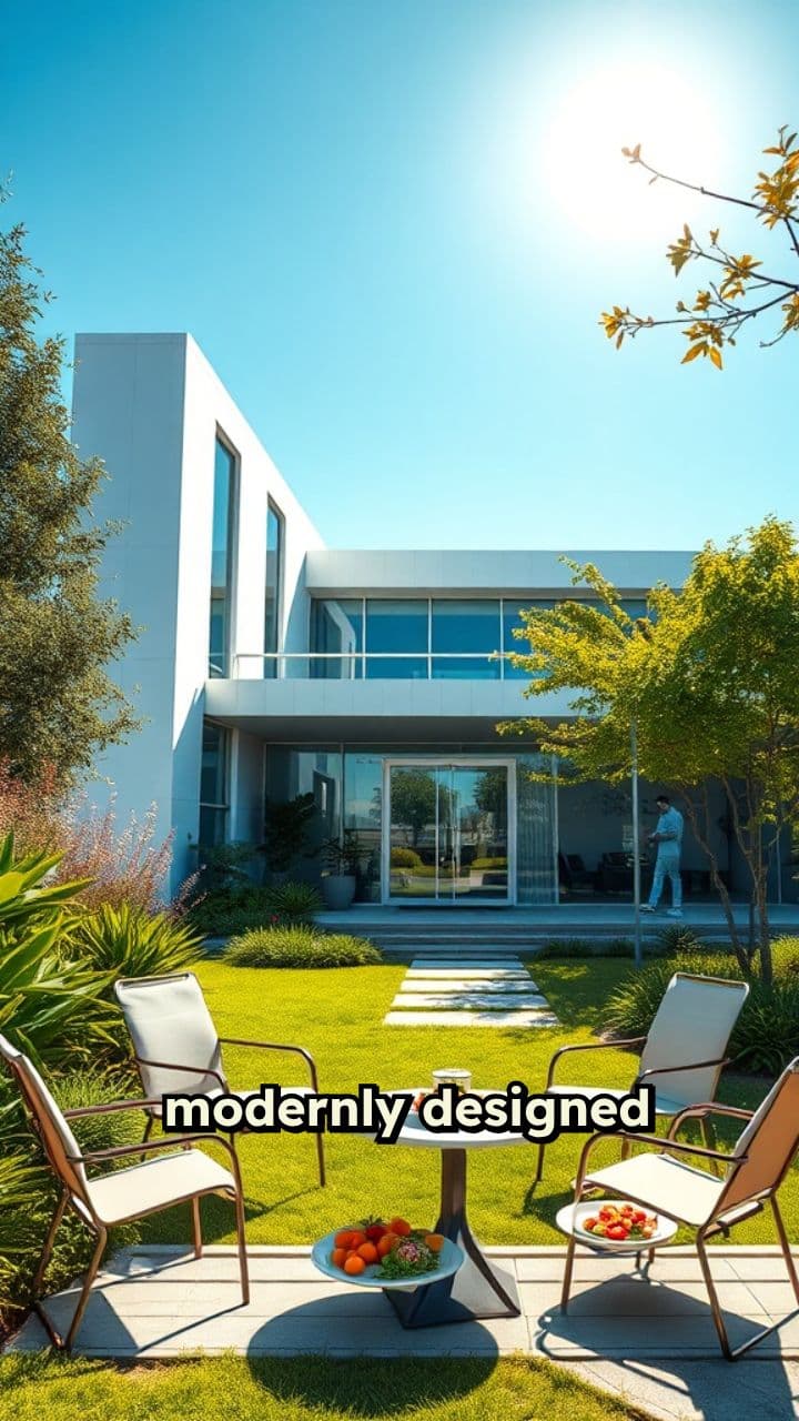 Modern Clinic for Comprehensive Rehabilitation