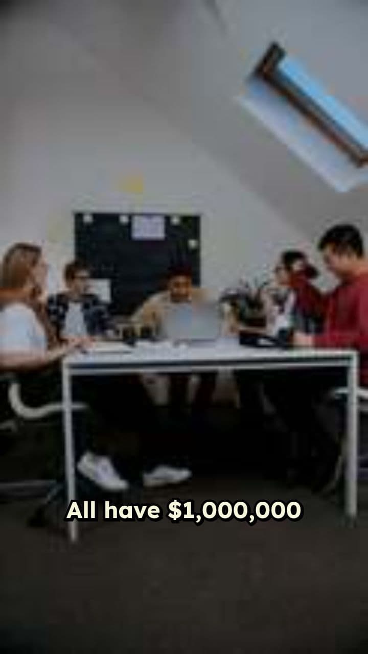 Turning Ideas into Successful Businesses