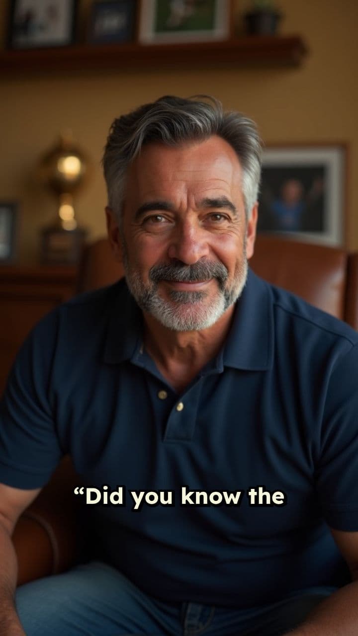 Why the World Cup Captivates Globally