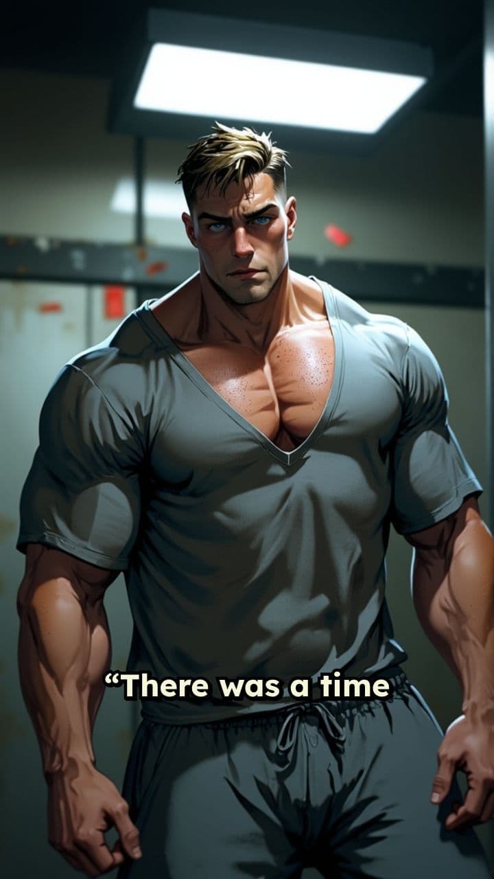 Your Journey of Transformation