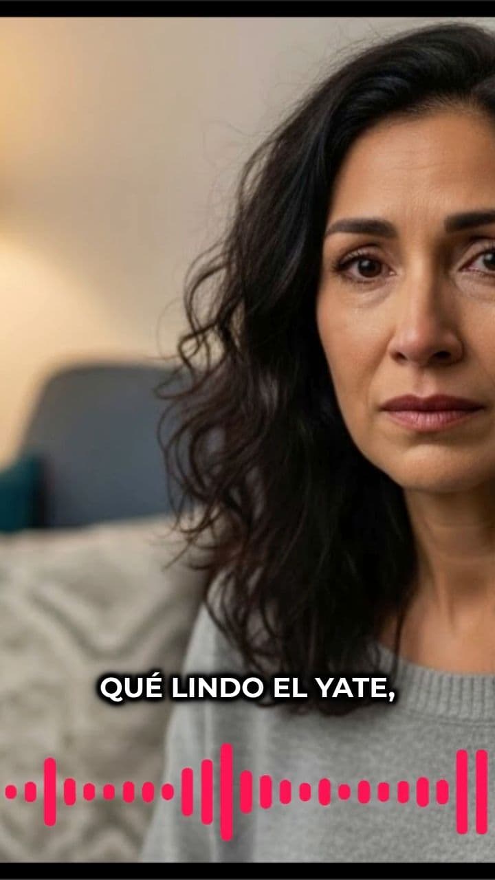 The Perfect Response