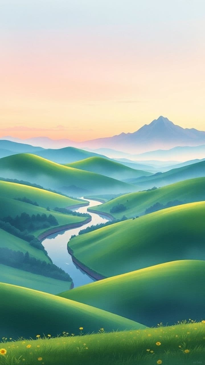 Cristales de la memoria