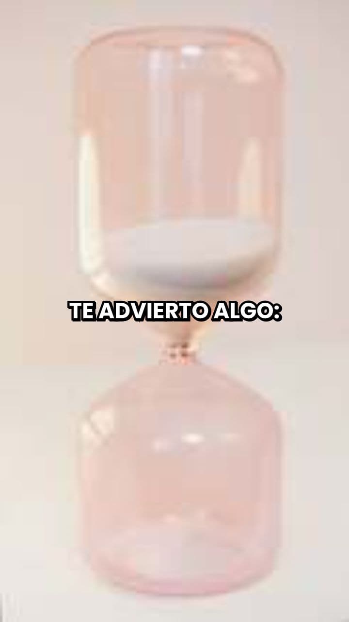 Nombres de marca épicos en segundos