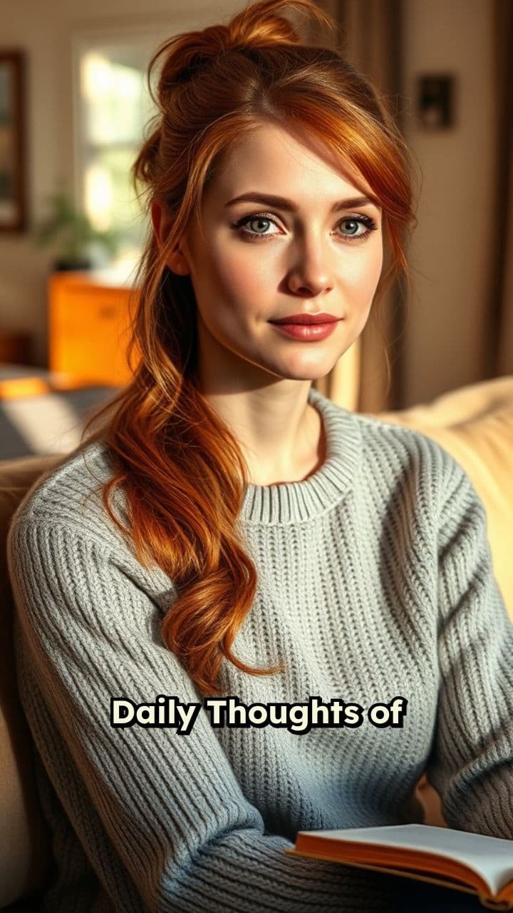 Balancing Love and Work