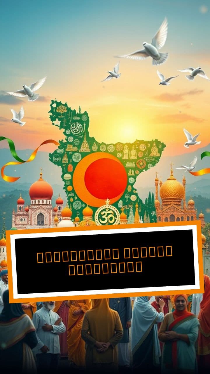 বাংলাদেশের ধর্মীয় বৈচিত্র্য