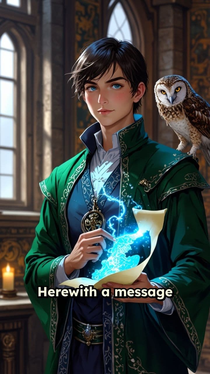 Happy 33rd Birthday, Maarten Butner!