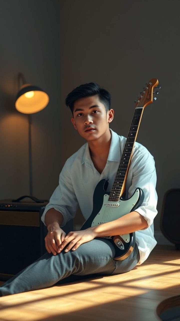 Mula Live Hanggang Kasal