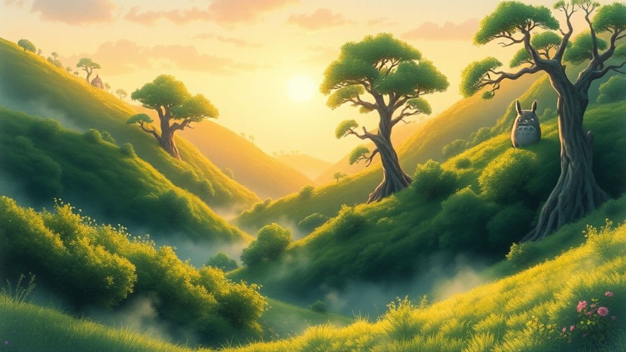 Chúng Ta Là Nhà Vô Địch