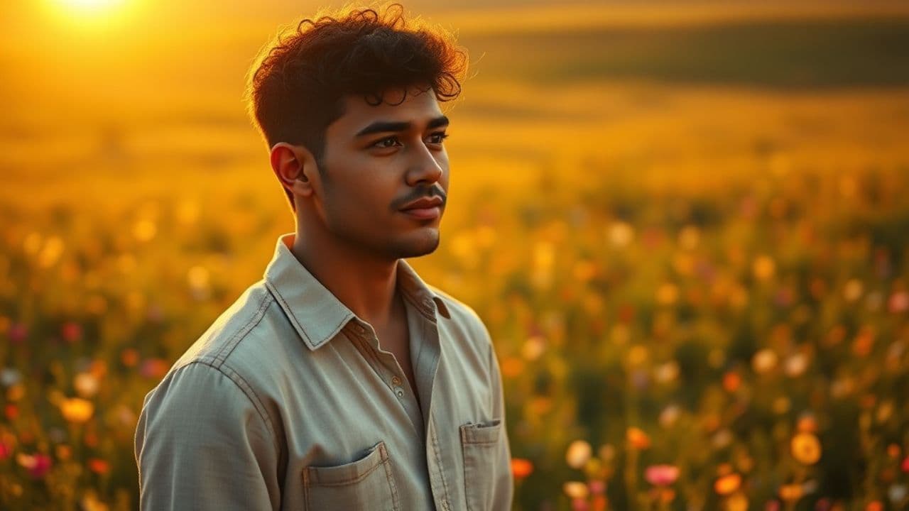 Today's Gift, Tomorrow's Trust