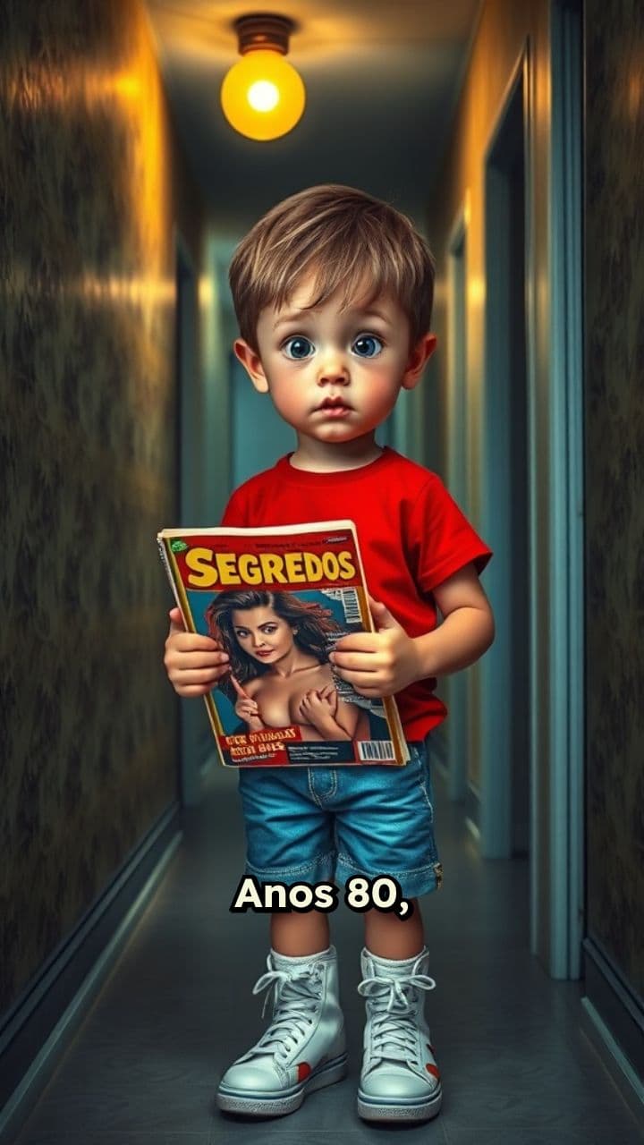 Curtindo a Década: Volume 2