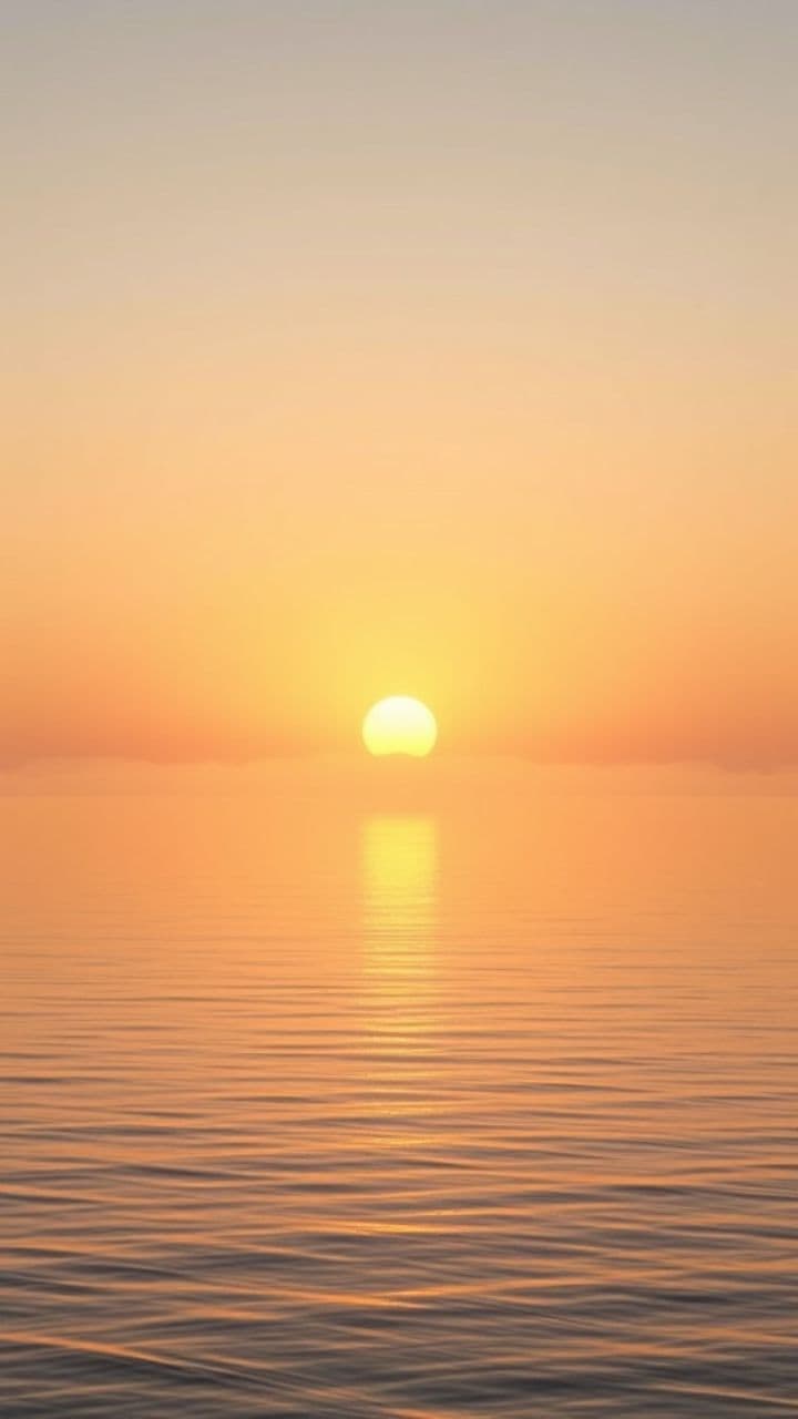 Le jour de la résurrection