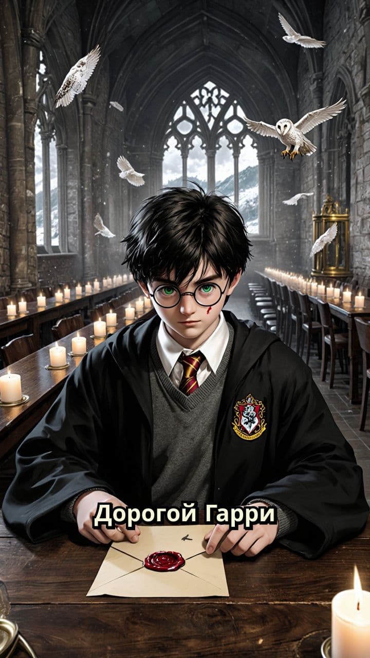 Кино с психологом 6 января