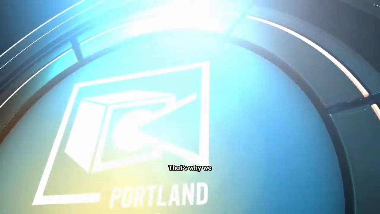 Accumetra: Your Weather Probability Partner