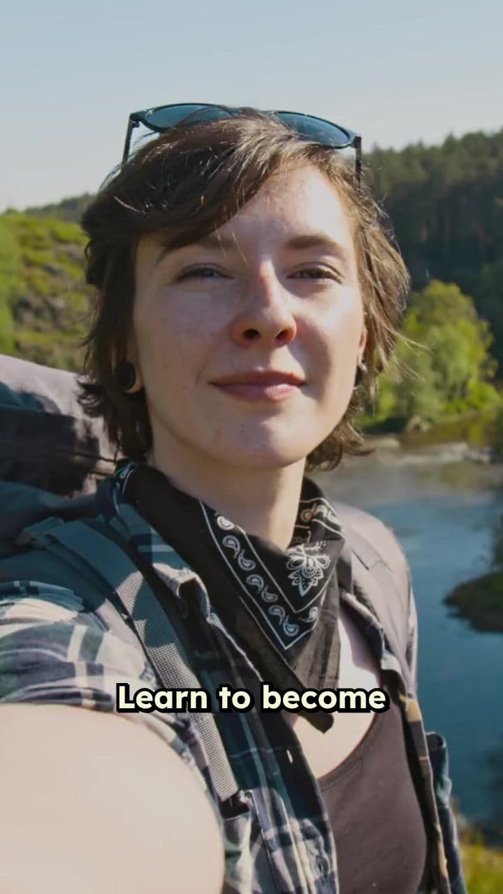 Energy Flows Where Attention Goes