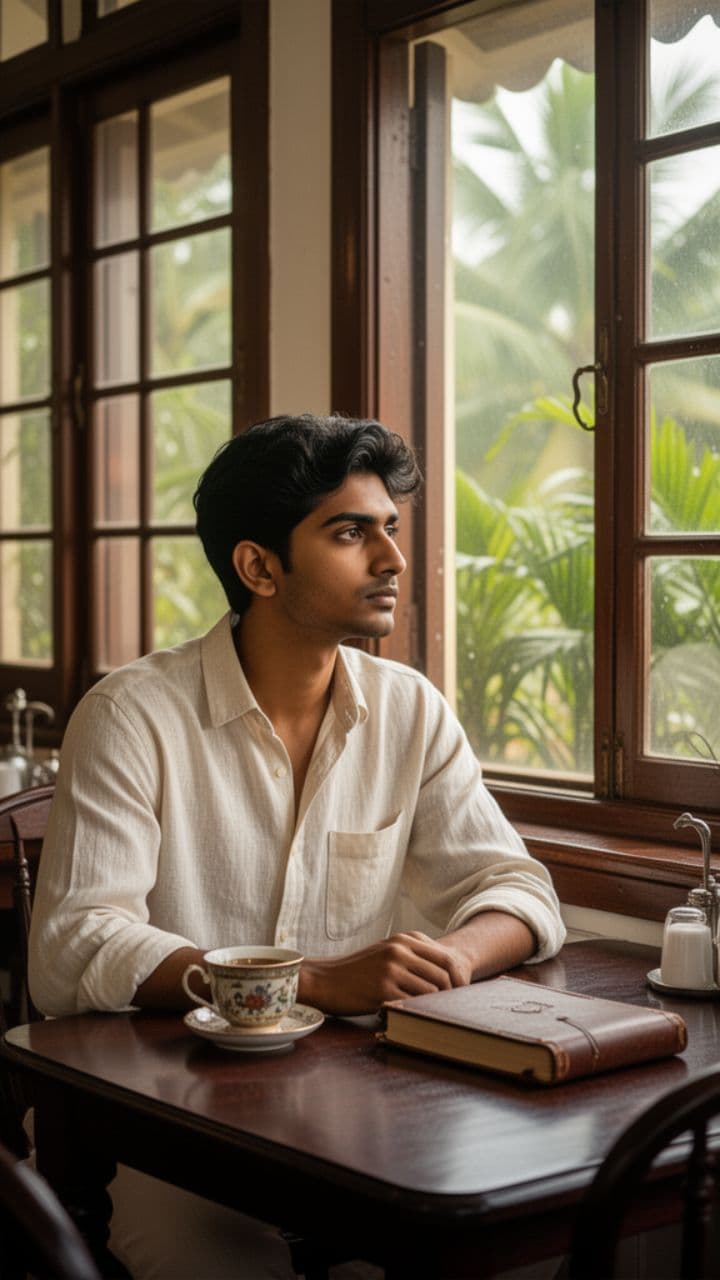 ಉಸ್ಸಿರಿರಿಬಾ ಪುನರಾವರ್ತನೆ