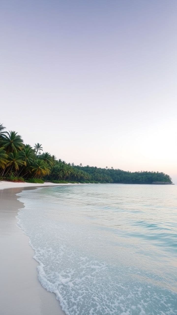 Everything I Want Comes True