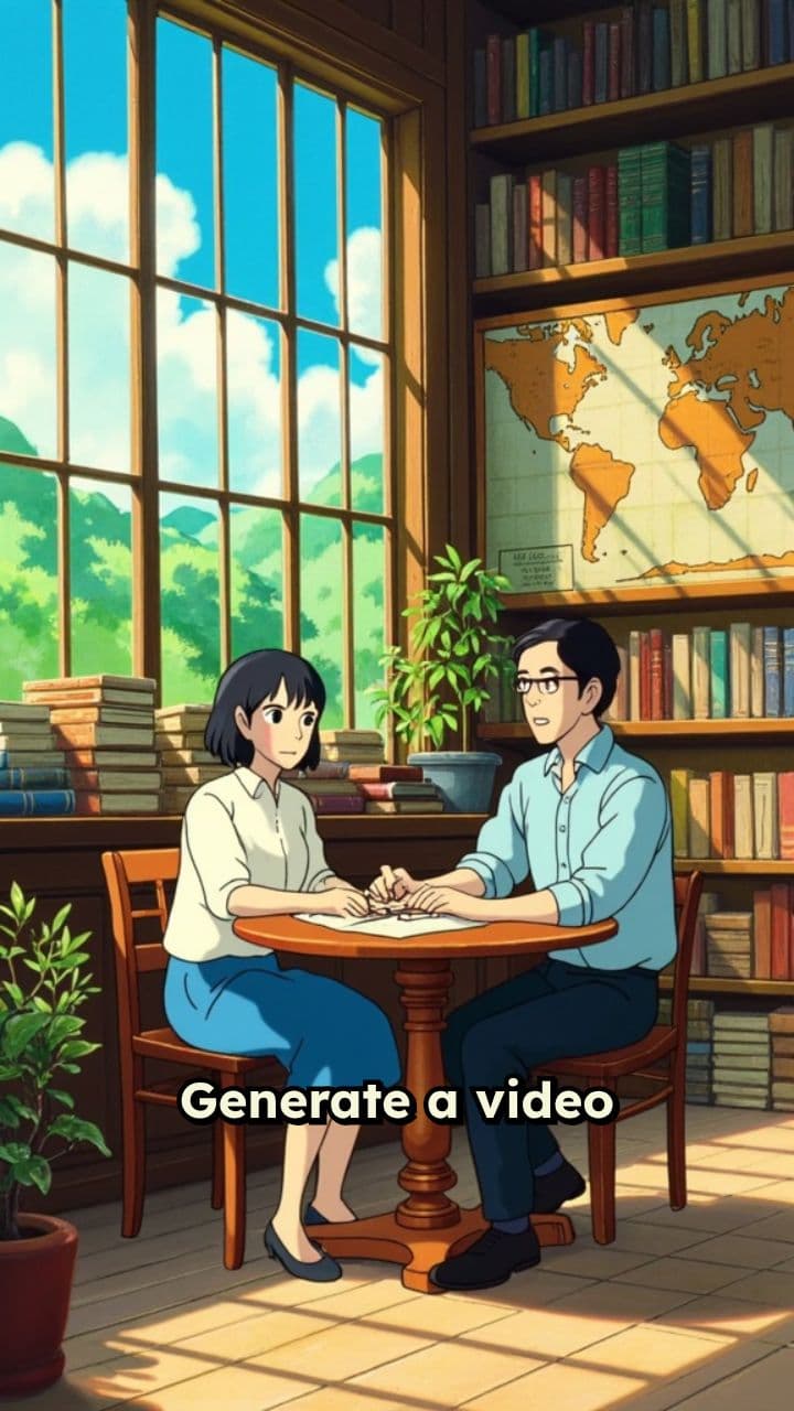 Boost Your Spoken English Online