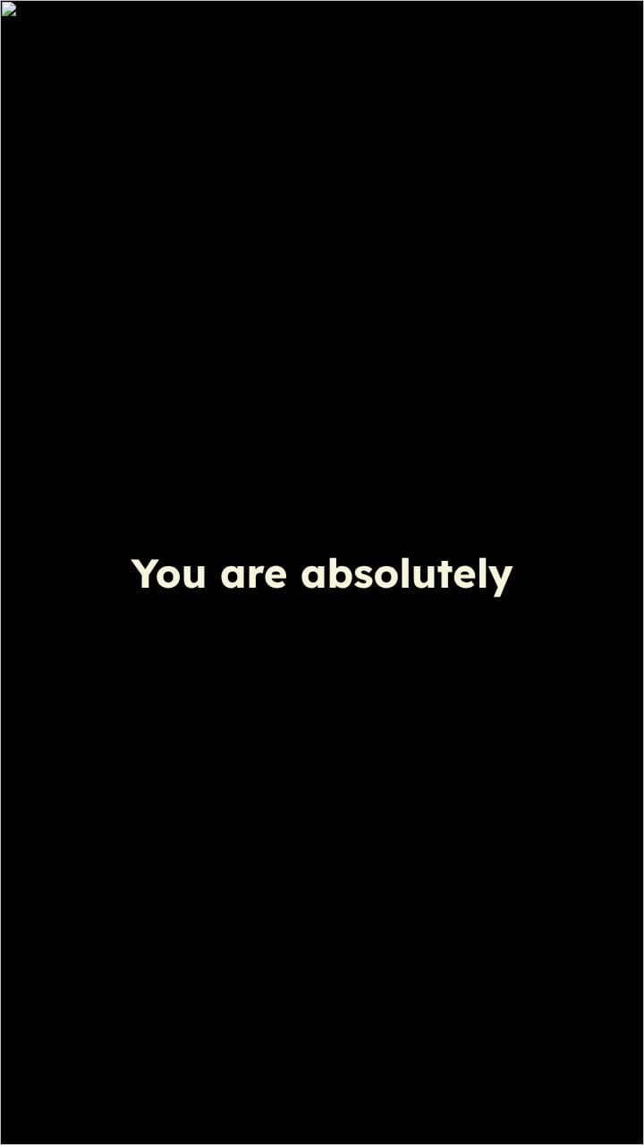 Biology Final Exam Cheat Sheet