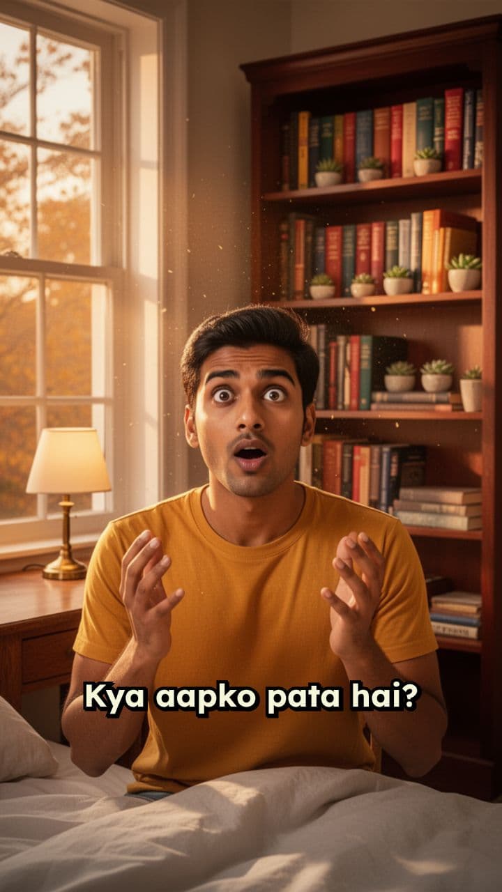 Human Brain Works Faster Than Mobile