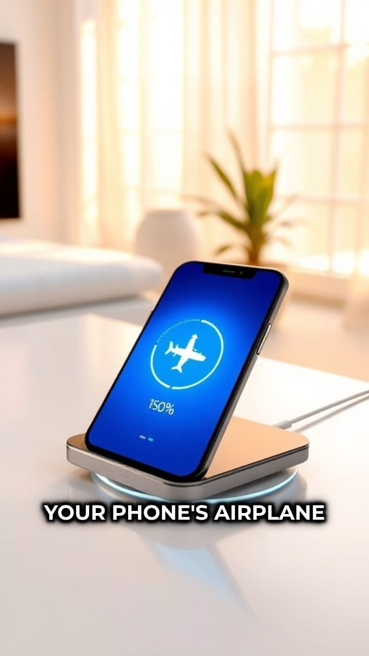 Smart Tips for Everyday Efficiency