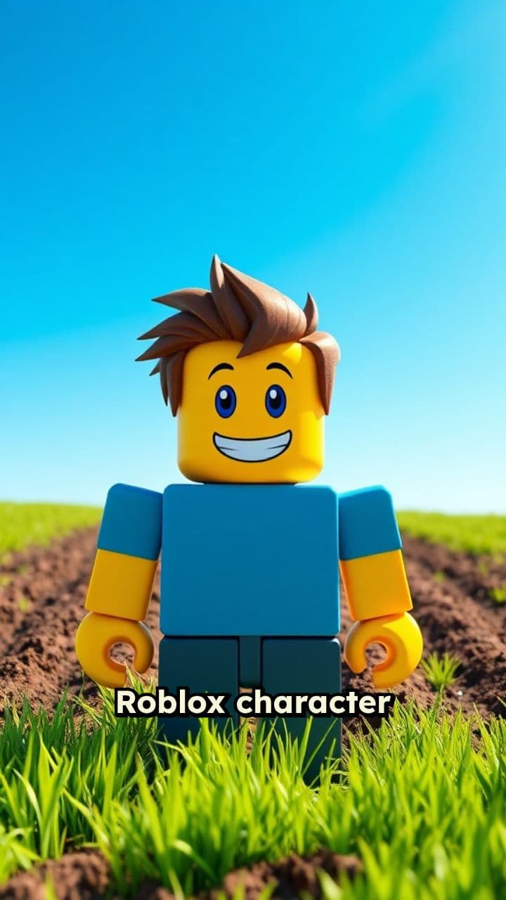 Let's Grow a Magical Garden!