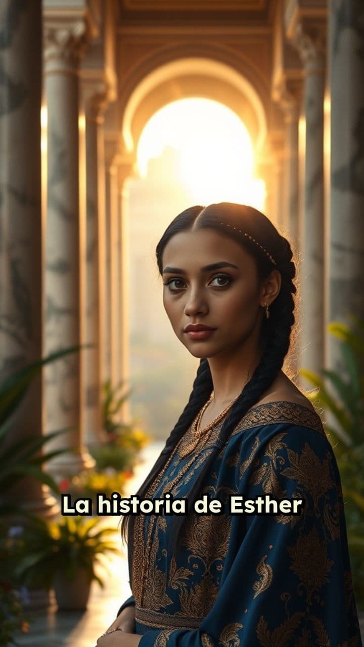 Valentía y acción en tiempos de crisis