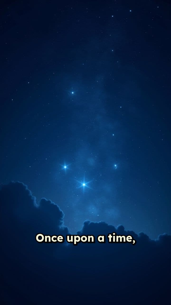 Luna's Light of Friendship