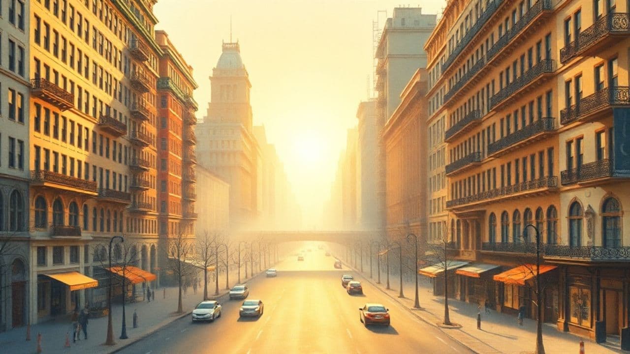 Payphone Vengeance on Park Avenue