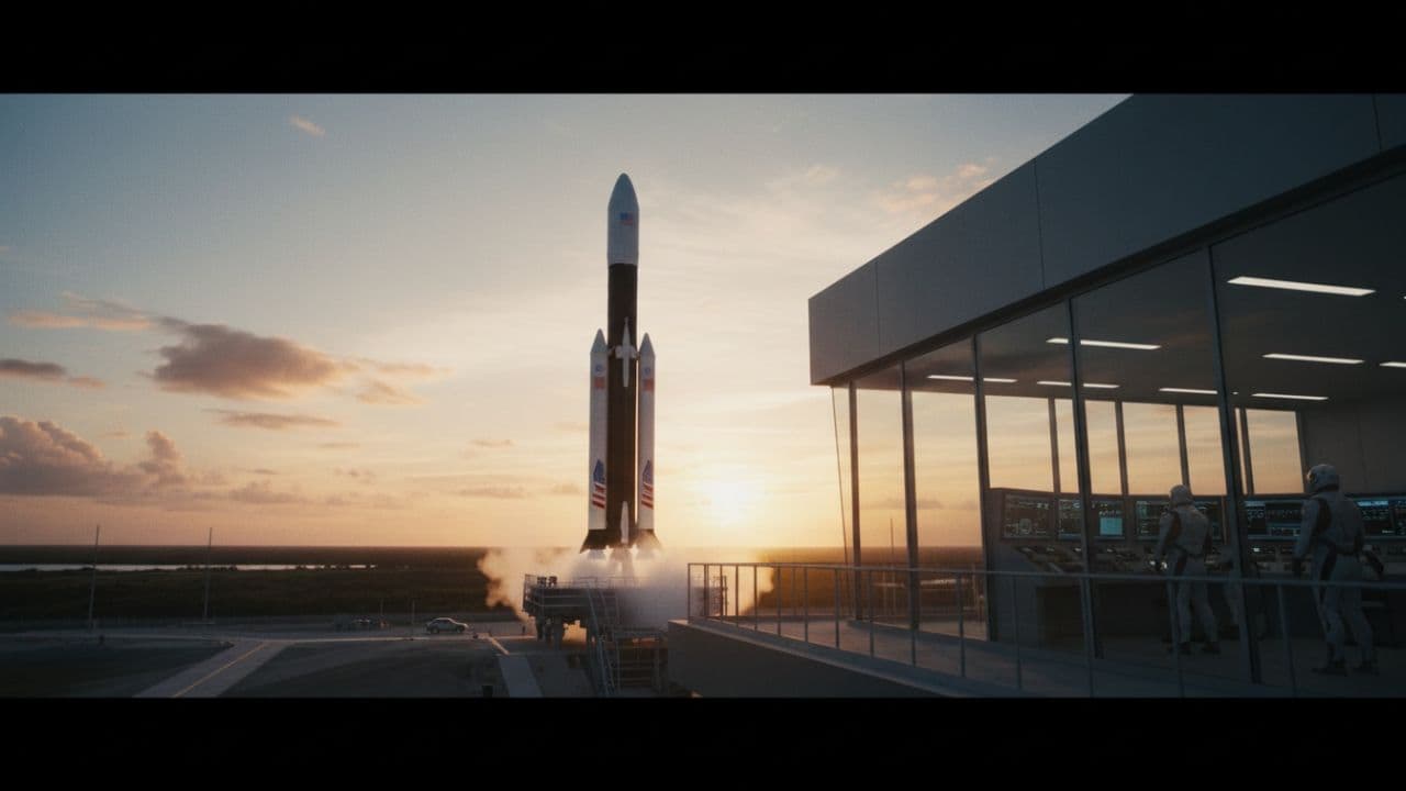 愛のメッセージ