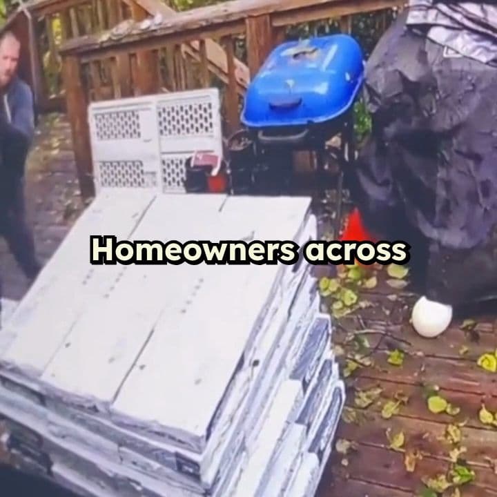 Deck Upgrade Savings Available Now