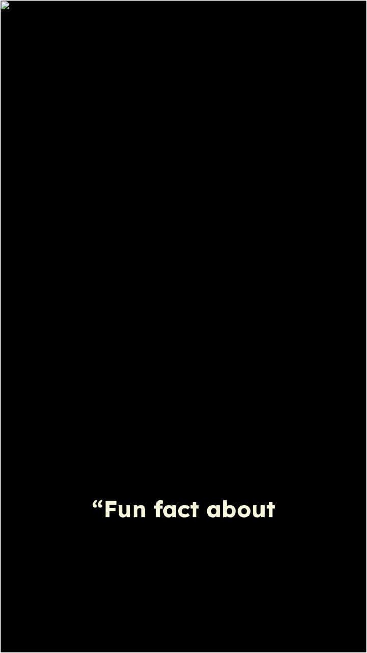 ChatGPT's Memory Explained