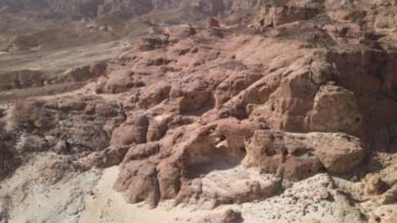 Conquering Mars: A New Beginning