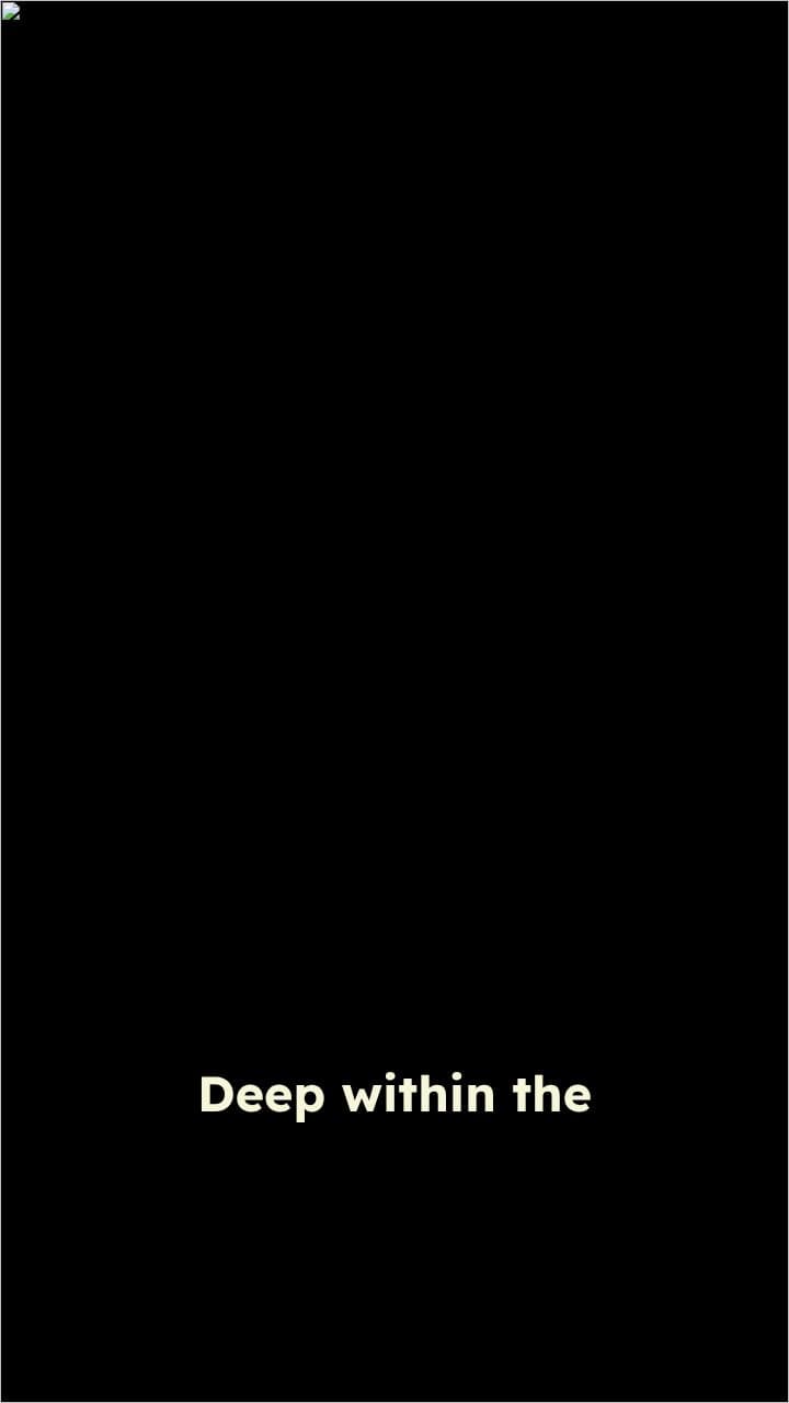 The Unsolved Voynich Manuscript Mystery