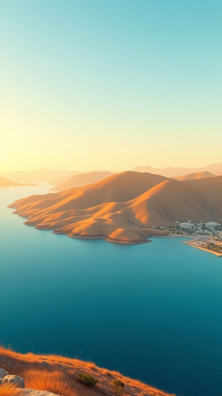 Atene e Sparta: Due Anime Sorelle