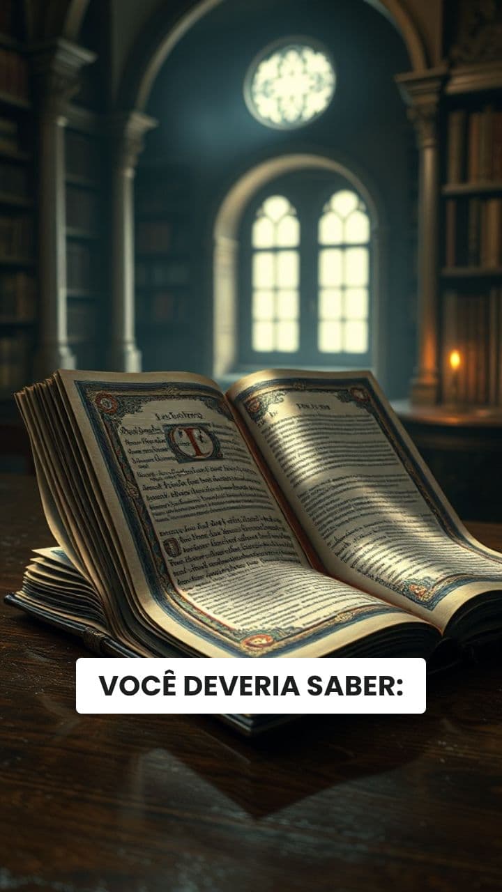 Preparação Espiritual para Evangelização
