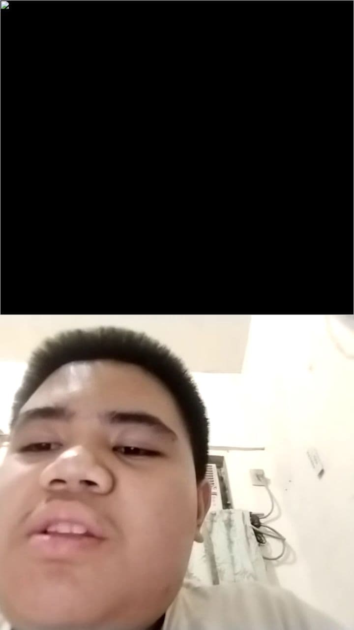 Key Drama Terms Explained