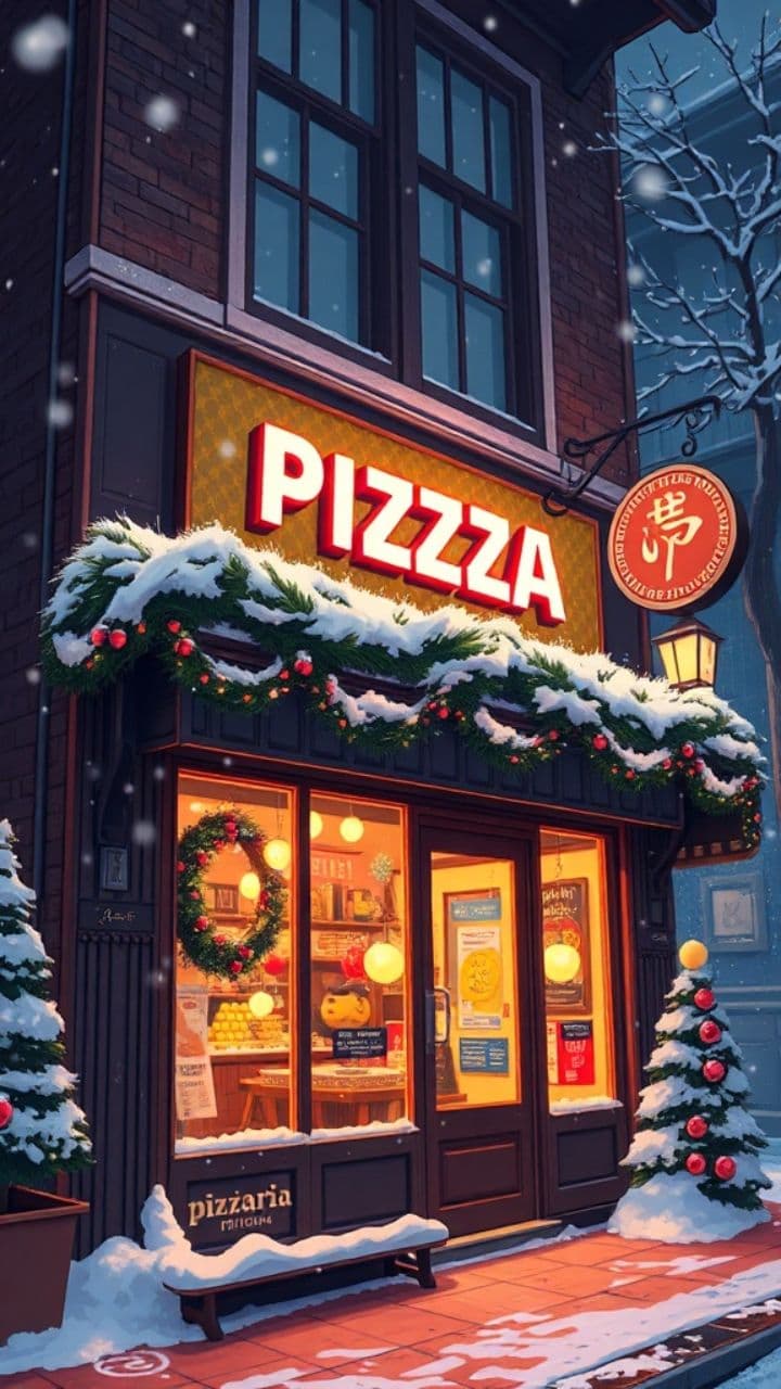 Unión y dignidad para avanzar