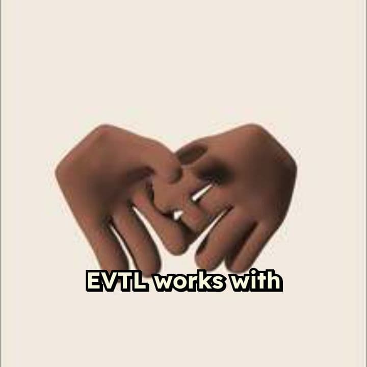 Global Strategy for Indian Market Entry