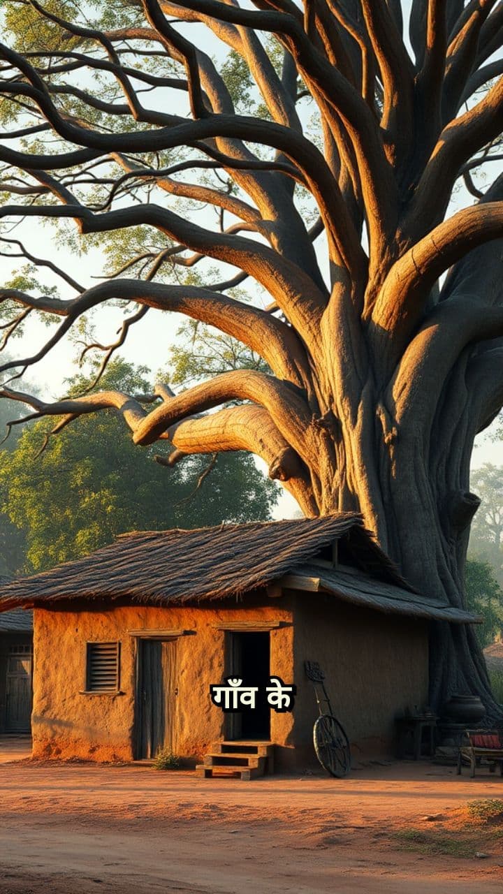 डर का सामना